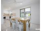 49 Blacks Beach Road, Blacks Beach QLD 4740