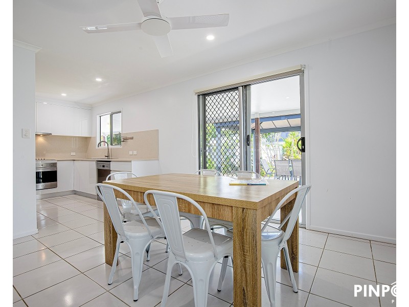 49 Blacks Beach Road, Blacks Beach QLD 4740