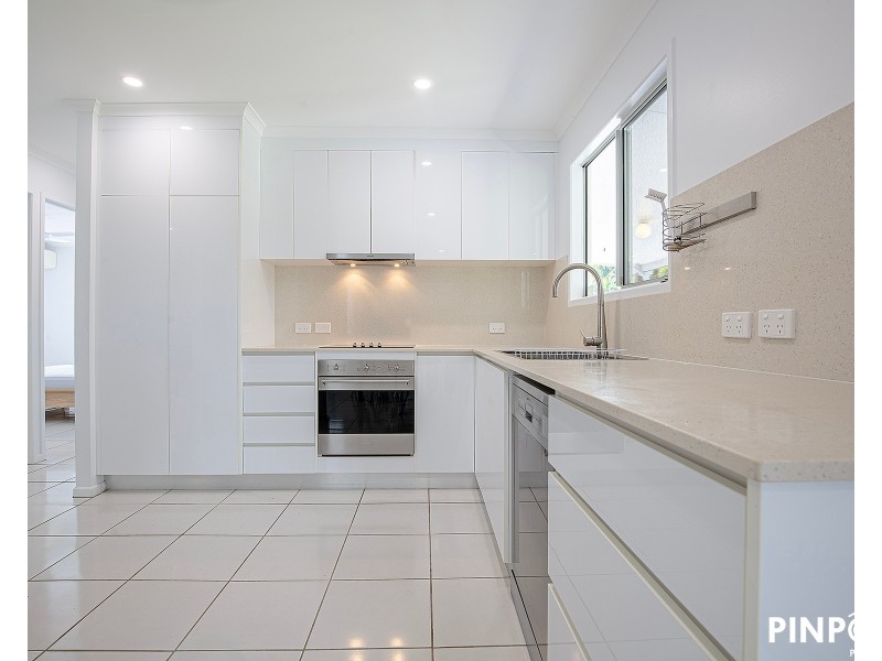 49 Blacks Beach Road, Blacks Beach QLD 4740