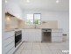 49 Blacks Beach Road, Blacks Beach QLD 4740