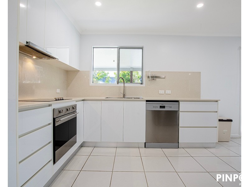 49 Blacks Beach Road, Blacks Beach QLD 4740