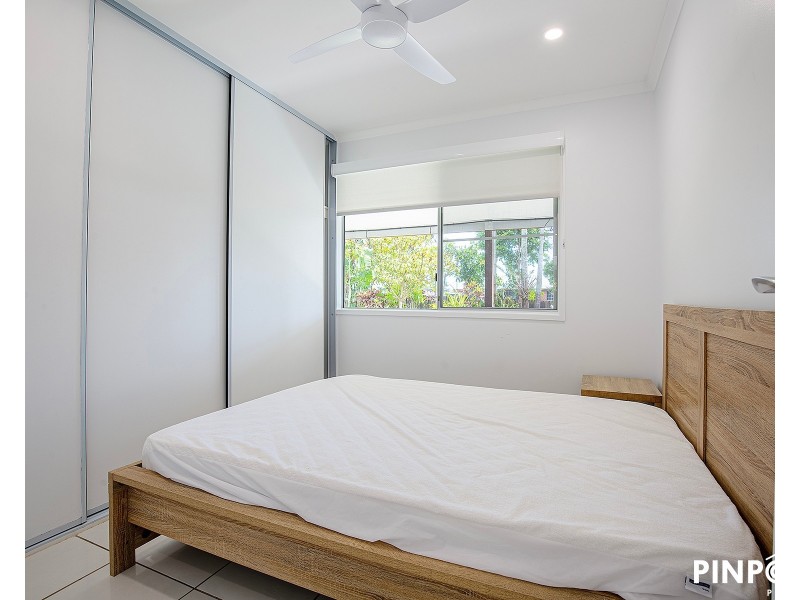 49 Blacks Beach Road, Blacks Beach QLD 4740