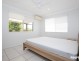 49 Blacks Beach Road, Blacks Beach QLD 4740