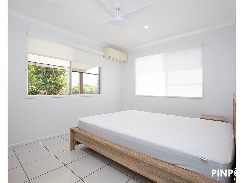 49 Blacks Beach Road, Blacks Beach QLD 4740