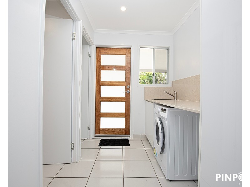49 Blacks Beach Road, Blacks Beach QLD 4740