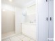49 Blacks Beach Road, Blacks Beach QLD 4740
