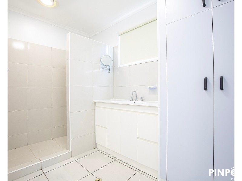 49 Blacks Beach Road, Blacks Beach QLD 4740