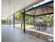 49 Blacks Beach Road, Blacks Beach QLD 4740