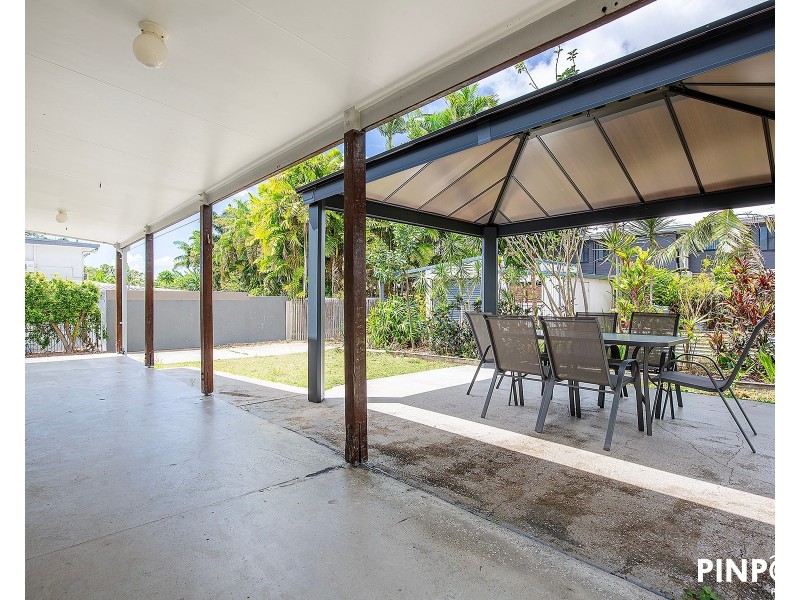 49 Blacks Beach Road, Blacks Beach QLD 4740