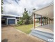 49 Blacks Beach Road, Blacks Beach QLD 4740