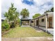 49 Blacks Beach Road, Blacks Beach QLD 4740