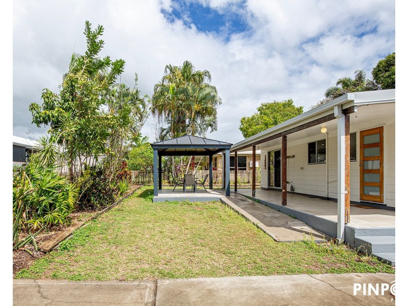 49 Blacks Beach Road, Blacks Beach QLD 4740
