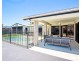 10 Crofton Close, Rural View QLD 4740