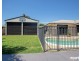 10 Crofton Close, Rural View QLD 4740