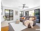 10 Crofton Close, Rural View QLD 4740