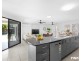 10 Crofton Close, Rural View QLD 4740