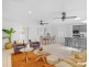 10 Crofton Close, Rural View QLD 4740