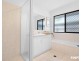 10 Crofton Close, Rural View QLD 4740