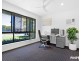 10 Crofton Close, Rural View QLD 4740