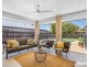10 Crofton Close, Rural View QLD 4740