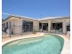 10 Crofton Close, Rural View QLD 4740