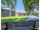 10 Crofton Close, Rural View QLD 4740