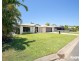 10 Crofton Close, Rural View QLD 4740