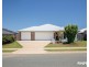 45 Stone Drive, Bucasia QLD 4750