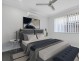 45 Stone Drive, Bucasia QLD 4750