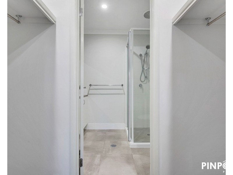 45 Stone Drive, Bucasia QLD 4750