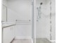 45 Stone Drive, Bucasia QLD 4750
