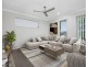 45 Stone Drive, Bucasia QLD 4750