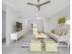 45 Stone Drive, Bucasia QLD 4750