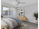 45 Stone Drive, Bucasia QLD 4750