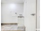 45 Stone Drive, Bucasia QLD 4750