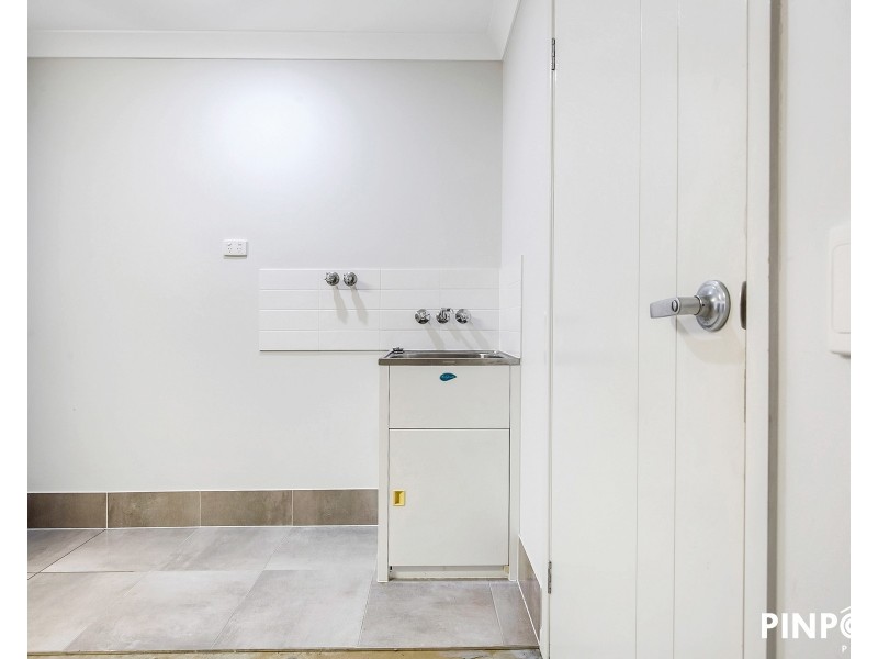 45 Stone Drive, Bucasia QLD 4750