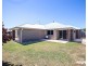 45 Stone Drive, Bucasia QLD 4750