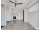 45 Stone Drive, Bucasia QLD 4750