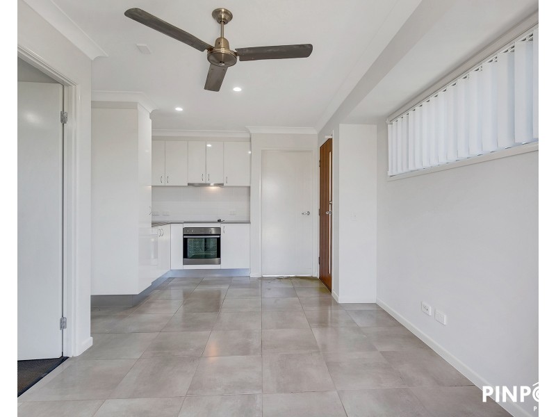45 Stone Drive, Bucasia QLD 4750