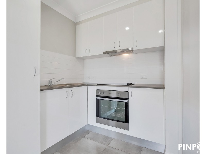 45 Stone Drive, Bucasia QLD 4750