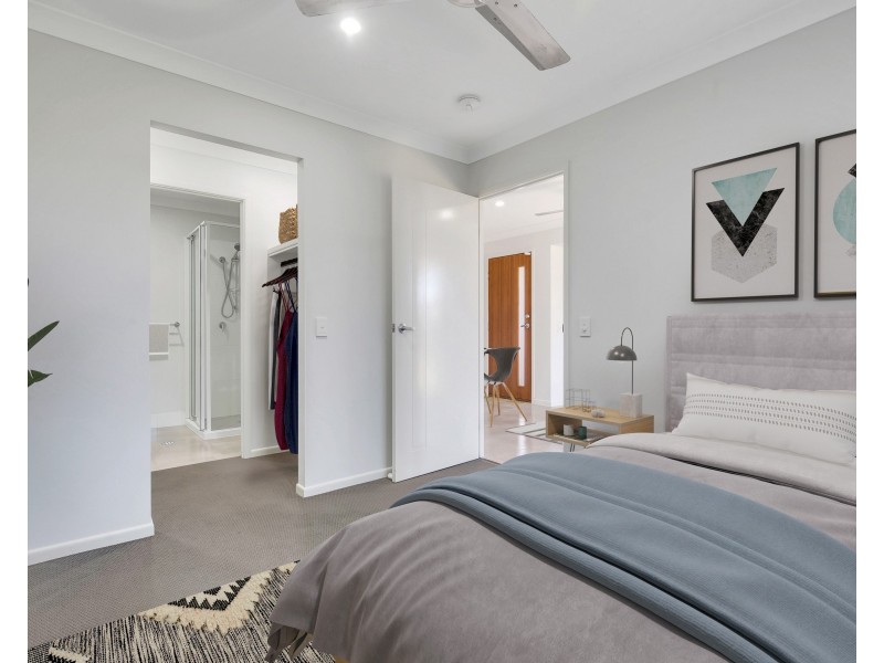 45 Stone Drive, Bucasia QLD 4750