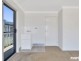 45 Stone Drive, Bucasia QLD 4750