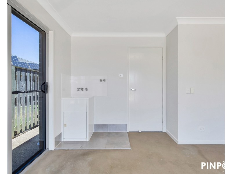 45 Stone Drive, Bucasia QLD 4750