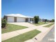 45 Stone Drive, Bucasia QLD 4750