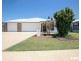 45 Stone Drive, Bucasia QLD 4750