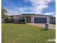 17 Livistonia Street, Andergrove QLD 4740