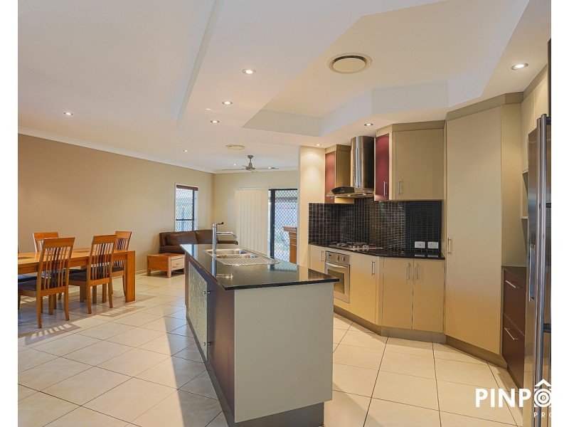 17 Livistonia Street, Andergrove QLD 4740