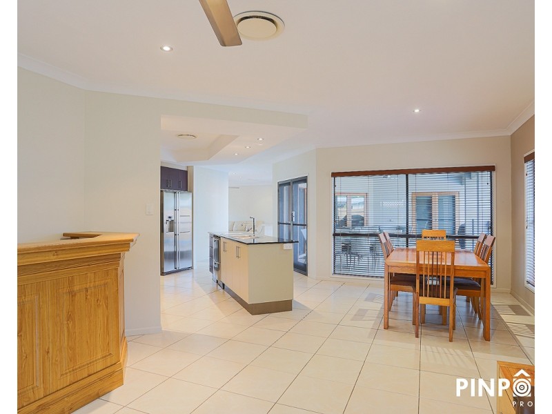 17 Livistonia Street, Andergrove QLD 4740