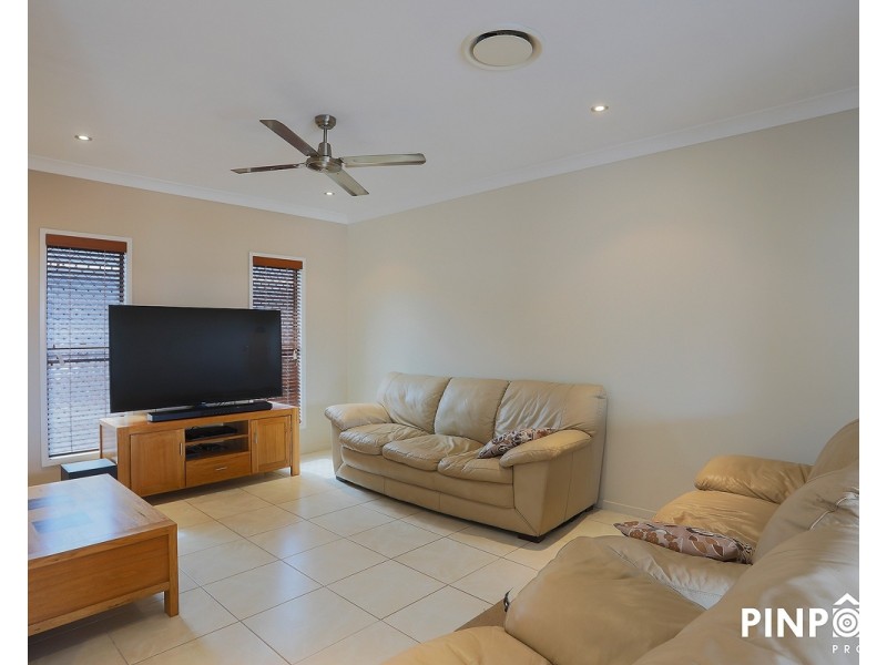 17 Livistonia Street, Andergrove QLD 4740
