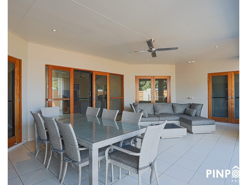 17 Livistonia Street, Andergrove QLD 4740
